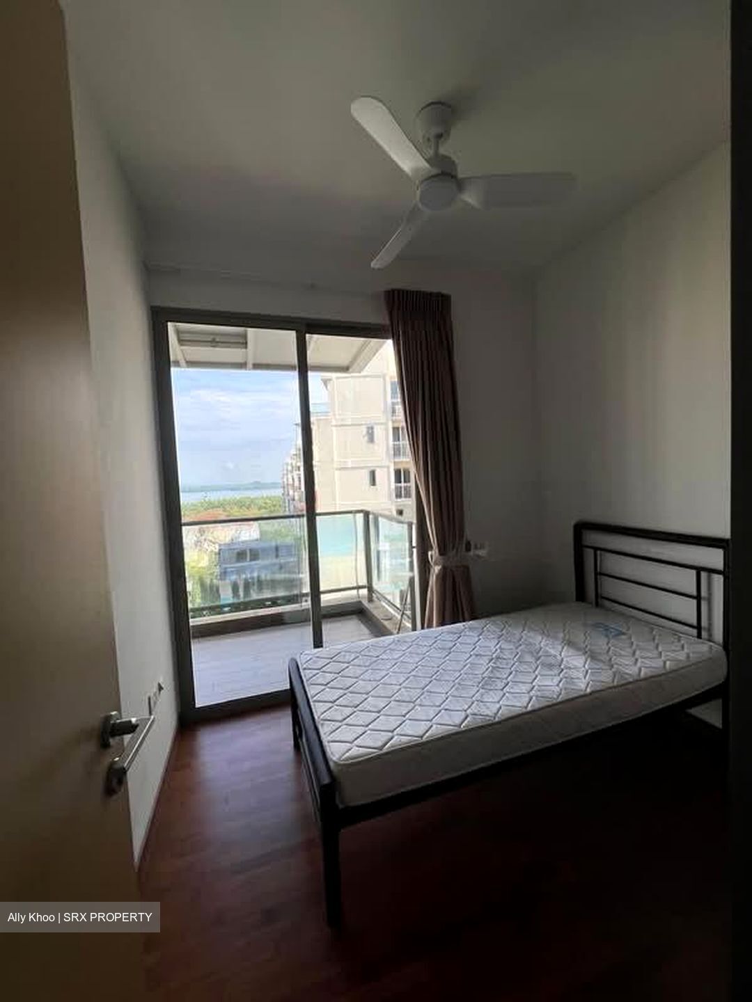 Sea Horizon (D18), Condominium #584773791